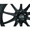 gloss black 03