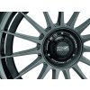 Alu kola OZ SUPERTURISMO AERO STAR GRAPHITE 10x20 5x112 ET35 75