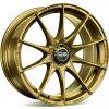 76 race gold 01