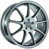 H1 grigio corsa bright