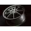 grigio corsa bright 03