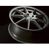 grigio corsa bright 06