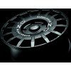 matt black silver lettering 04