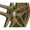 rally bronze 05