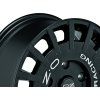 matt black silver lettering 03