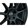 gloss black diamond lip silver lettering 04