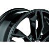 gloss black 05