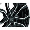gloss black full polished 05