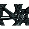 Alu kola MSW MSW 80-5 GLOSS BLACK 7x17 5x114,3 ET45 64.06