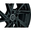Alu kola MSW MSW 80-5 GLOSS BLACK 7x17 5x114,3 ET45 64.06