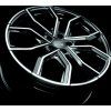 gloss black full polished 01