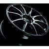 gloss black diamond cut 05