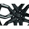 gloss black 03