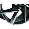 gloss black full polished 04