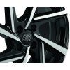 gloss black full polished 05