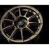 rally bronze 02