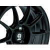 glossy black 05