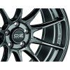 star graphite deep concave 04