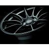 star graphite deep concave 02