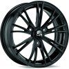w85045001cc5 x2 msw 5 5x15 et30 3x112 gloss black 1