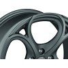 matt gun metal 04