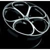 gloss black full polished 01