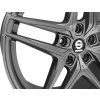 matt graphite 03