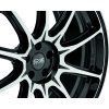 gloss black diamond cut 03