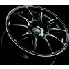 gloss black 02
