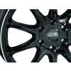 gloss black 03