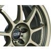 white gold det 04