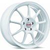 30 white