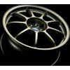 white gold cr01