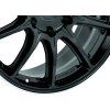 gloss black 04