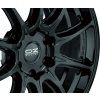 gloss black 05