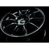 gloss black 01