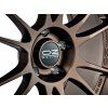 matt bronze det 04