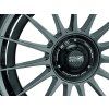 star graphite 03