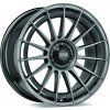 T6 star graphite