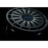 Alu kola OZ SUPERTURISMO AERO E STAR GRAPHITE 8,5x19 5x112 ET45 75
