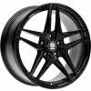 Alu kola SPARCO SPARCO RECORD GLOSS BLACK 8,5x19 5x120 ET47 72.6