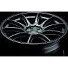 star graphite diamond lip 04