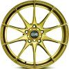 76 race gold 03