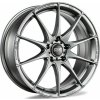 Alu kola OZ FORMULA HLT GRIGIO CORSA 8x18 5x120 ET29 79
