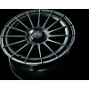 Alu kola OZ SUPERTURISMO AERO STAR GRAPHITE 8,5x20 5x120 ET35 64.12