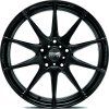 53 matt black 02