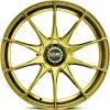 76 race gold 02