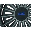 Alu kola OZ SUPERTURISMO AERO E STAR GRAPHITE 8,5x20 5x120 ET35 64.12
