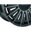 Alu kola OZ SUPERTURISMO AERO E STAR GRAPHITE 8,5x20 5x120 ET35 64.12