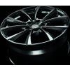 gloss dark grey 01
